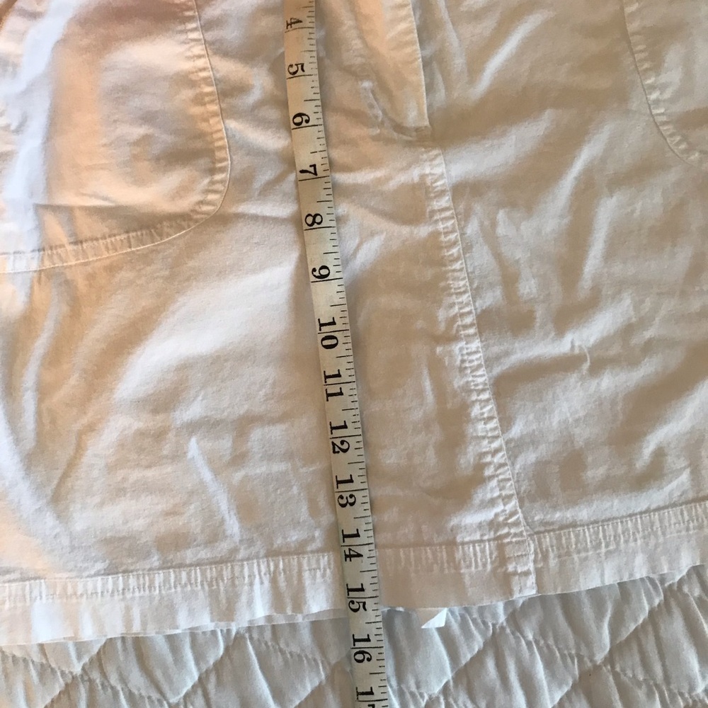 Skort - Picture 4 of 6